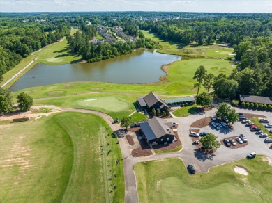**PRICE IMPROVEMENT WITH NEWLY INSTALLED CARPET & 5,000 DOLLAR on Bartram Trail Golf Club in Georgia - for sale on GolfHomes.com, golf home, golf lot