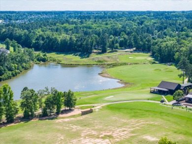 **PRICE IMPROVEMENT WITH NEWLY INSTALLED CARPET & 5,000 DOLLAR on Bartram Trail Golf Club in Georgia - for sale on GolfHomes.com, golf home, golf lot