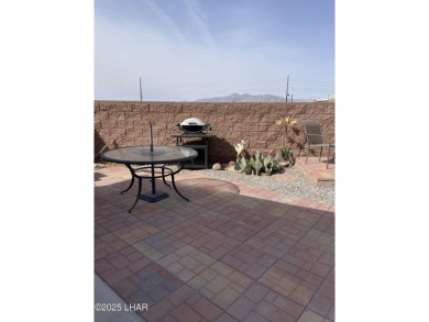 This larger than most lots is a great buy. It has so much room on The Refuge Golf and Country Club in Arizona - for sale on GolfHomes.com, golf home, golf lot