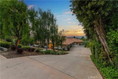 Welcome to this exquisite custom single-story home located in on Spanish Hills Golf and Country Club in California - for sale on GolfHomes.com, golf home, golf lot