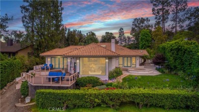 Welcome to this exquisite custom single-story home located in on Spanish Hills Golf and Country Club in California - for sale on GolfHomes.com, golf home, golf lot