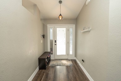 Welcome to care free living! This home has been lovingly updated on Rolling Greens Executive Golf Community in Florida - for sale on GolfHomes.com, golf home, golf lot