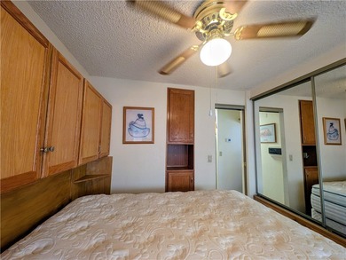 Great location right next to the clubhouse. Close to the pool on Riverview Golf Course in Arizona - for sale on GolfHomes.com, golf home, golf lot