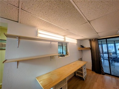 Great location right next to the clubhouse. Close to the pool on Riverview Golf Course in Arizona - for sale on GolfHomes.com, golf home, golf lot