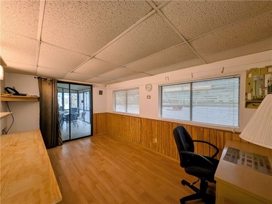 Great location right next to the clubhouse. Close to the pool on Riverview Golf Course in Arizona - for sale on GolfHomes.com, golf home, golf lot