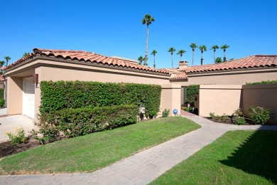 Is it possible to be too gorgeous? Once you walk into this on Palm Valley Country Club in California - for sale on GolfHomes.com, golf home, golf lot