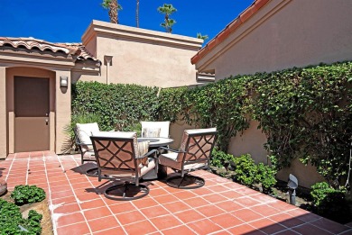 Is it possible to be too gorgeous? Once you walk into this on Palm Valley Country Club in California - for sale on GolfHomes.com, golf home, golf lot