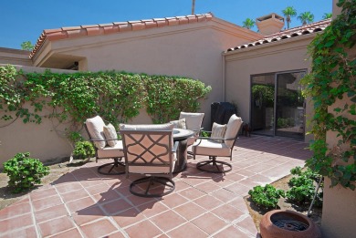 Is it possible to be too gorgeous? Once you walk into this on Palm Valley Country Club in California - for sale on GolfHomes.com, golf home, golf lot