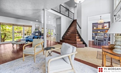 Catelyn Newman, M: , newmancatelynr,   - Welcome to this on Tiburon Golf Club in Nebraska - for sale on GolfHomes.com, golf home, golf lot