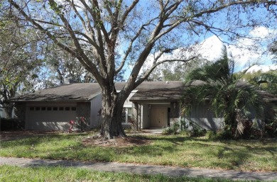 PRICE REDUCTION !! Spacious 3 bedroom/2.5 bathroom home in on Imperial Lakes Country Club in Florida - for sale on GolfHomes.com, golf home, golf lot