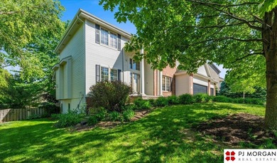 Catelyn Newman, M: , newmancatelynr,   - Welcome to this on Tiburon Golf Club in Nebraska - for sale on GolfHomes.com, golf home, golf lot