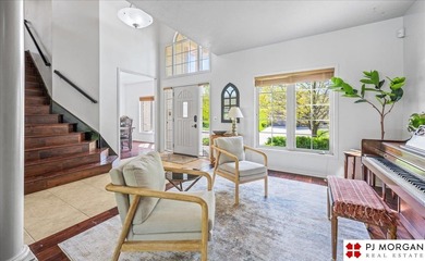 Catelyn Newman, M: , newmancatelynr,   - Welcome to this on Tiburon Golf Club in Nebraska - for sale on GolfHomes.com, golf home, golf lot