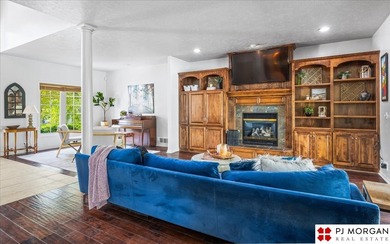 Catelyn Newman, M: , newmancatelynr,   - Welcome to this on Tiburon Golf Club in Nebraska - for sale on GolfHomes.com, golf home, golf lot