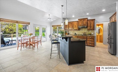 Catelyn Newman, M: , newmancatelynr,   - Welcome to this on Tiburon Golf Club in Nebraska - for sale on GolfHomes.com, golf home, golf lot