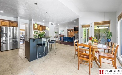 Catelyn Newman, M: , newmancatelynr,   - Welcome to this on Tiburon Golf Club in Nebraska - for sale on GolfHomes.com, golf home, golf lot