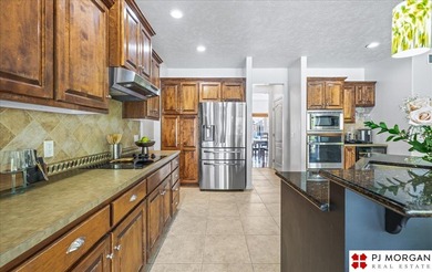 Catelyn Newman, M: , newmancatelynr,   - Welcome to this on Tiburon Golf Club in Nebraska - for sale on GolfHomes.com, golf home, golf lot