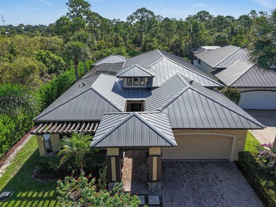 Welcome to the prestigious Medalist Golf Community, where luxury on Medalist Golf Club in Florida - for sale on GolfHomes.com, golf home, golf lot