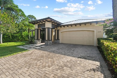 Welcome to the prestigious Medalist Golf Community, where luxury on Medalist Golf Club in Florida - for sale on GolfHomes.com, golf home, golf lot
