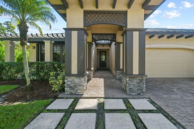 Welcome to the prestigious Medalist Golf Community, where luxury on Medalist Golf Club in Florida - for sale on GolfHomes.com, golf home, golf lot