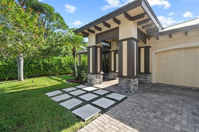 Welcome to the prestigious Medalist Golf Community, where luxury on Medalist Golf Club in Florida - for sale on GolfHomes.com, golf home, golf lot