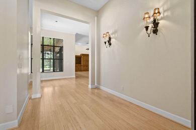Welcome to the prestigious Medalist Golf Community, where luxury on Medalist Golf Club in Florida - for sale on GolfHomes.com, golf home, golf lot