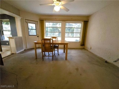 Investor-Friendly Sabal Springs Home - Lowest Price Per Sq. Ft on Sabal Springs Golf and Racquet Club in Florida - for sale on GolfHomes.com, golf home, golf lot