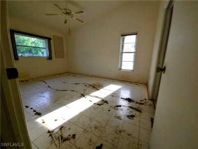 Investor-Friendly Sabal Springs Home - Lowest Price Per Sq. Ft on Sabal Springs Golf and Racquet Club in Florida - for sale on GolfHomes.com, golf home, golf lot
