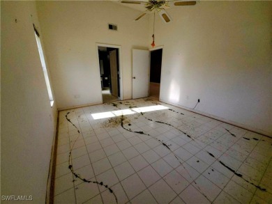 Investor-Friendly Sabal Springs Home - Lowest Price Per Sq. Ft on Sabal Springs Golf and Racquet Club in Florida - for sale on GolfHomes.com, golf home, golf lot