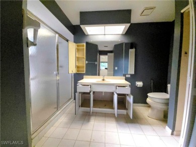 Investor-Friendly Sabal Springs Home - Lowest Price Per Sq. Ft on Sabal Springs Golf and Racquet Club in Florida - for sale on GolfHomes.com, golf home, golf lot