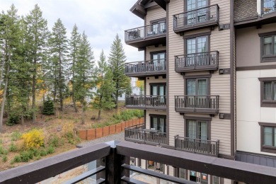 Discover this luxurious 1-bedroom, 1.5-bathroom residence in the on Osprey Meadows at Tamarack Resort in Idaho - for sale on GolfHomes.com, golf home, golf lot