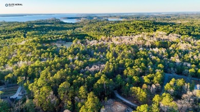 **Prime Rayburn Country Gem by Lake Sam Rayburn** Nestled in the on Rayburn Country Club in Texas - for sale on GolfHomes.com, golf home, golf lot