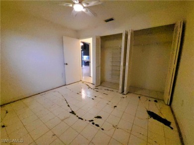 Investor-Friendly Sabal Springs Home - Lowest Price Per Sq. Ft on Sabal Springs Golf and Racquet Club in Florida - for sale on GolfHomes.com, golf home, golf lot