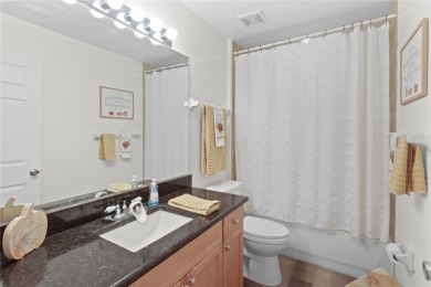 Short Sale. Welcome to this spacious 4-bedroom, 2-bath, 2-car on Bobcat Trail Golf Club in Florida - for sale on GolfHomes.com, golf home, golf lot