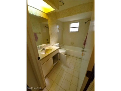 Investor-Friendly Sabal Springs Home - Lowest Price Per Sq. Ft on Sabal Springs Golf and Racquet Club in Florida - for sale on GolfHomes.com, golf home, golf lot
