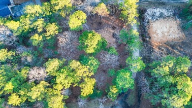 **Prime Rayburn Country Gem by Lake Sam Rayburn** Nestled in the on Rayburn Country Club in Texas - for sale on GolfHomes.com, golf home, golf lot