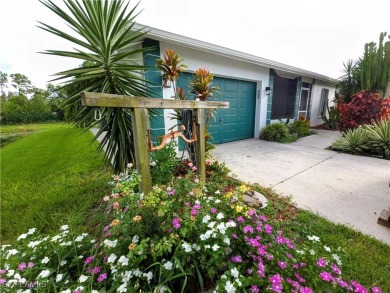 Investor-Friendly Sabal Springs Home - Lowest Price Per Sq. Ft on Sabal Springs Golf and Racquet Club in Florida - for sale on GolfHomes.com, golf home, golf lot