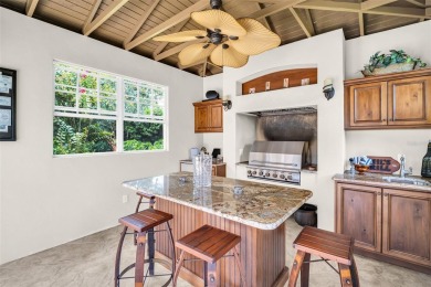 Luxury Living in coveted East Lake Woodlands - This Stunning on Tarpon Woods Golf Club in Florida - for sale on GolfHomes.com, golf home, golf lot