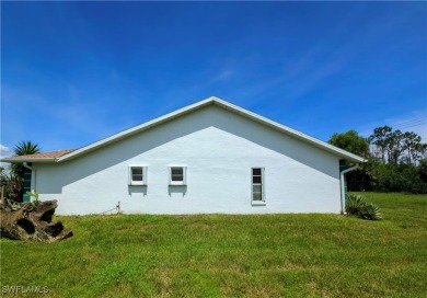 Investor-Friendly Sabal Springs Home - Lowest Price Per Sq. Ft on Sabal Springs Golf and Racquet Club in Florida - for sale on GolfHomes.com, golf home, golf lot