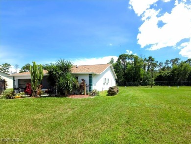 Investor-Friendly Sabal Springs Home - Lowest Price Per Sq. Ft on Sabal Springs Golf and Racquet Club in Florida - for sale on GolfHomes.com, golf home, golf lot