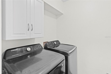 Short Sale. Welcome to this spacious 4-bedroom, 2-bath, 2-car on Bobcat Trail Golf Club in Florida - for sale on GolfHomes.com, golf home, golf lot