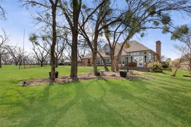 Pecan Plantation golf course with a view! While there are on Pecan Plantation Country Club in Texas - for sale on GolfHomes.com, golf home, golf lot