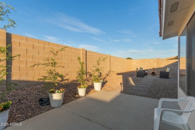 An incredible, completely renovated home in the heart of the on Sunland Springs Golf Course  in Arizona - for sale on GolfHomes.com, golf home, golf lot