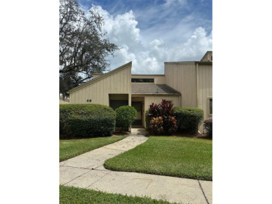 Act fast. Discover comfort, charm, and natural beauty in this on Grenelefe Golf and Tennis Resort in Florida - for sale on GolfHomes.com, golf home, golf lot