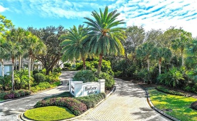 A SPECIAL UNIT WITH STUNNING LAKE VIEWS and NO FLOOD DAMAGE from on Bonita Bay West in Florida - for sale on GolfHomes.com, golf home, golf lot