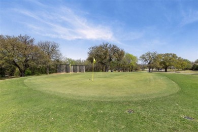 Pecan Plantation golf course with a view! While there are on Pecan Plantation Country Club in Texas - for sale on GolfHomes.com, golf home, golf lot