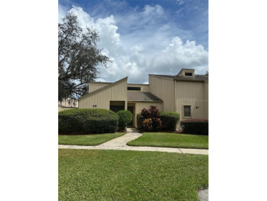 Act fast. Discover comfort, charm, and natural beauty in this on Grenelefe Golf and Tennis Resort in Florida - for sale on GolfHomes.com, golf home, golf lot