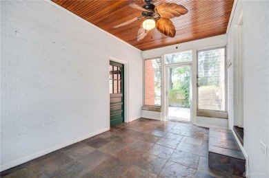 Welcome to this sprawling ranch that perfectly blends character on Community Golf Center  in Ohio - for sale on GolfHomes.com, golf home, golf lot