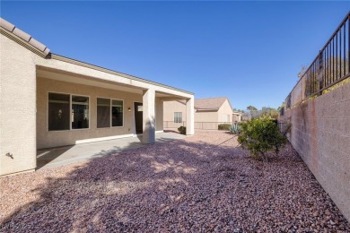 Experience an amazing lifestyle in the highly coveted Sun City on Revere Golf Club in Nevada - for sale on GolfHomes.com, golf home, golf lot