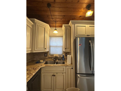 Act fast. Discover comfort, charm, and natural beauty in this on Grenelefe Golf and Tennis Resort in Florida - for sale on GolfHomes.com, golf home, golf lot