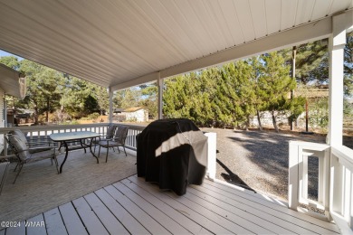 This well-kept, classic, Country Club Manor home is one you on Bison Golf and Country Club in Arizona - for sale on GolfHomes.com, golf home, golf lot